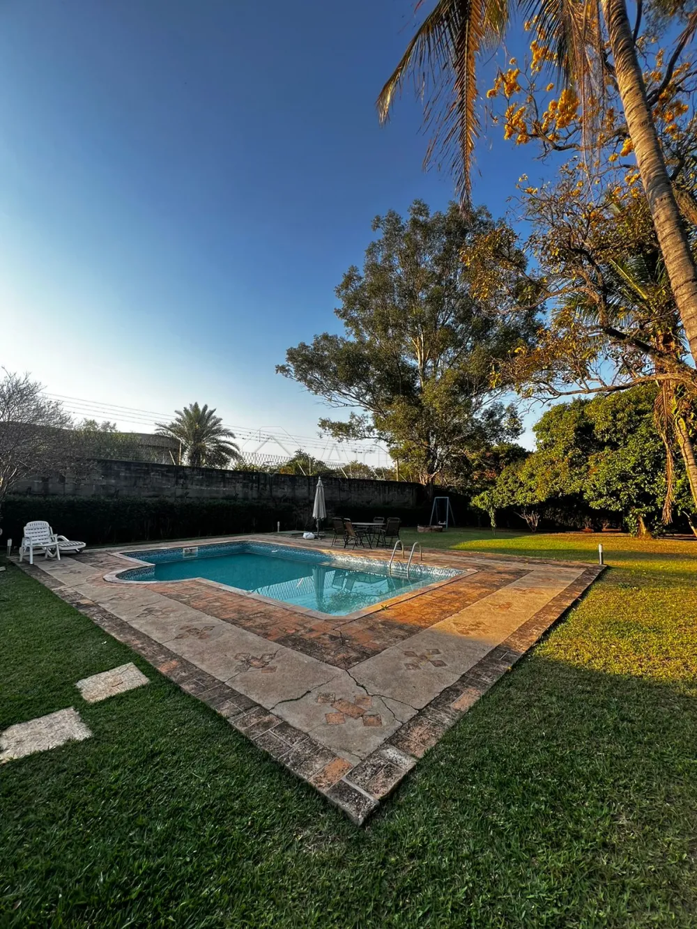 Comprar Casa / Condom&iacute;nio em Americana R$ 1.990.000,00 - Foto 24