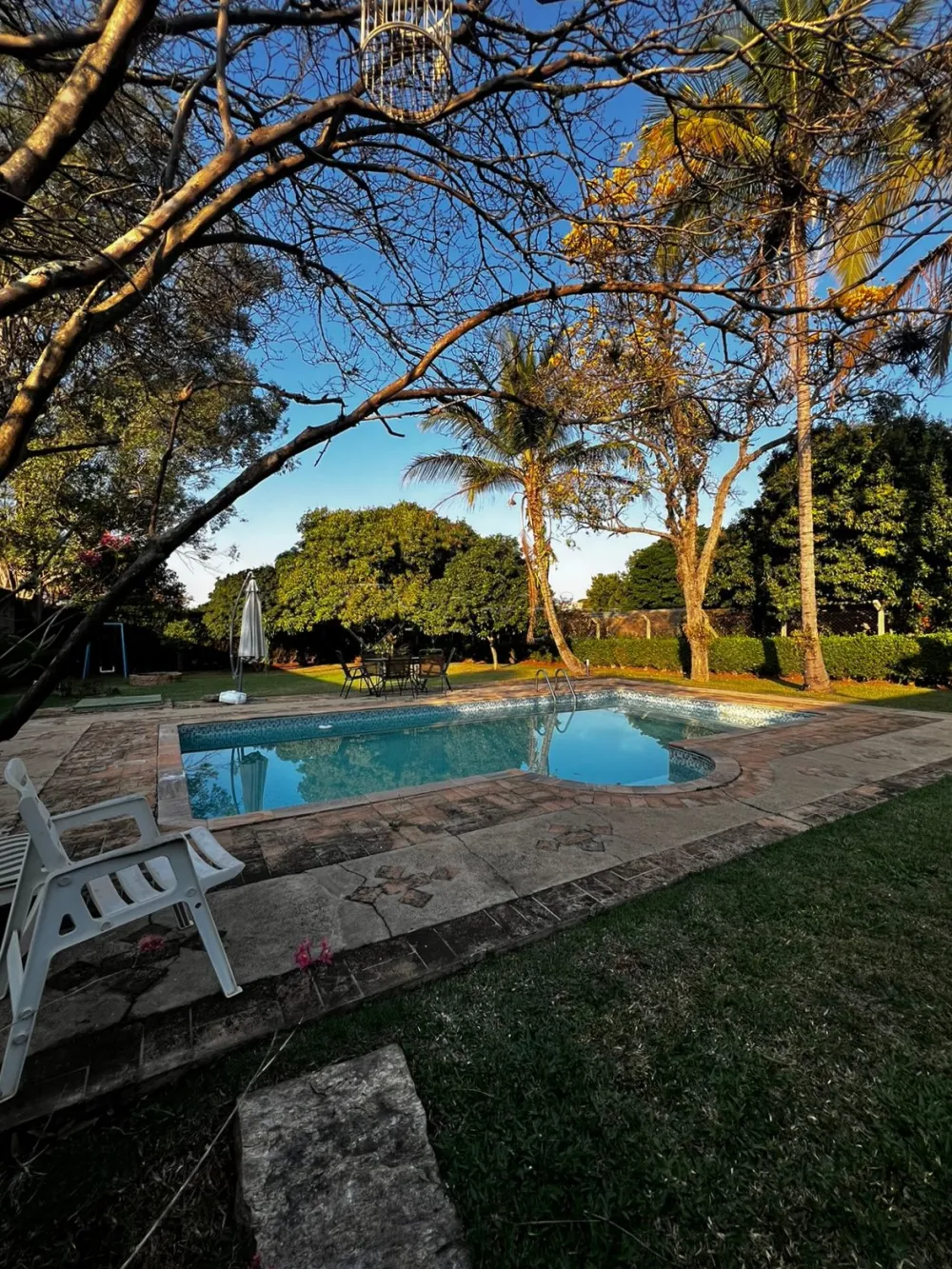 Comprar Casa / Condom&iacute;nio em Americana R$ 1.990.000,00 - Foto 26