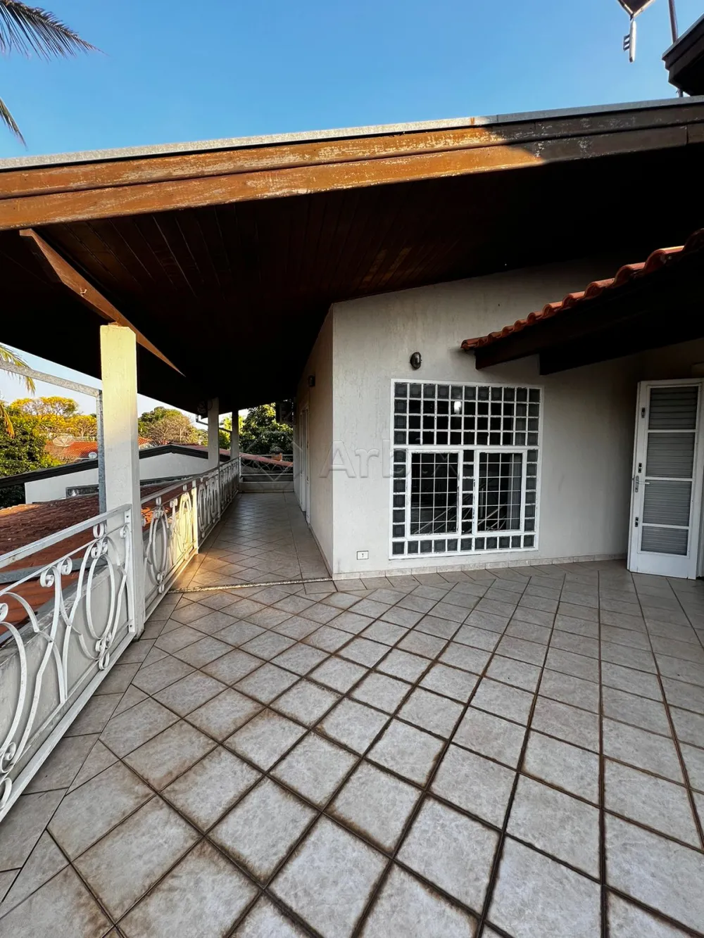 Comprar Casa / Condom&iacute;nio em Americana R$ 1.990.000,00 - Foto 27