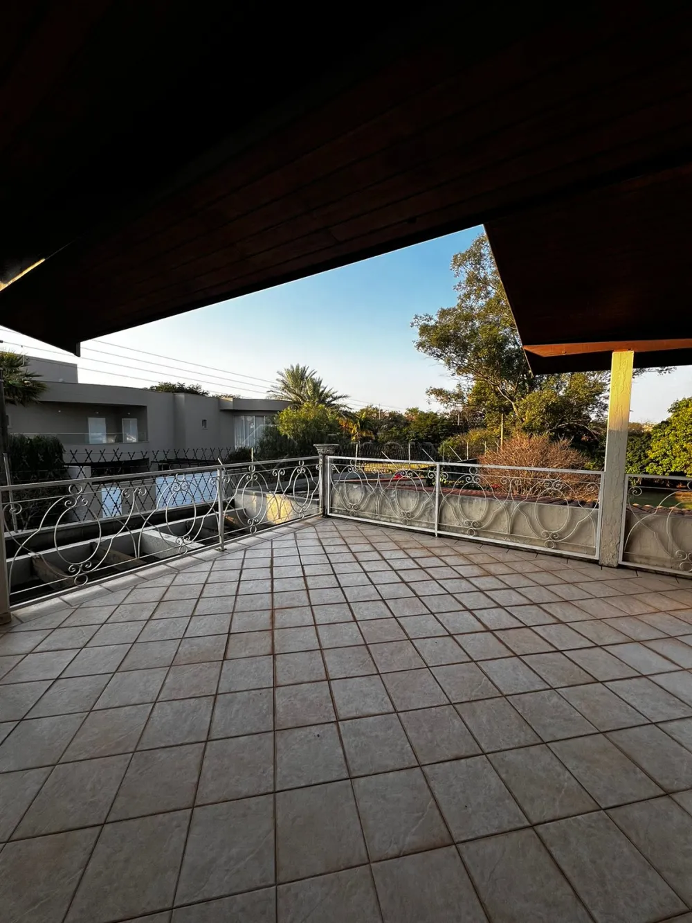 Comprar Casa / Condom&iacute;nio em Americana R$ 1.990.000,00 - Foto 28