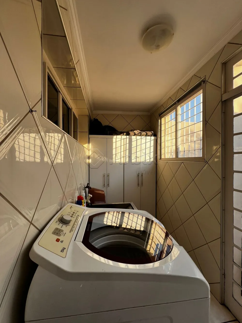 Comprar Casa / Condom&iacute;nio em Americana R$ 1.990.000,00 - Foto 29