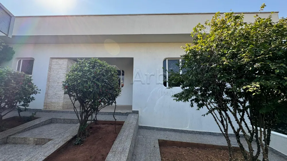 Alugar Casa / Residencial em Americana R$ 4.800,00 - Foto 2