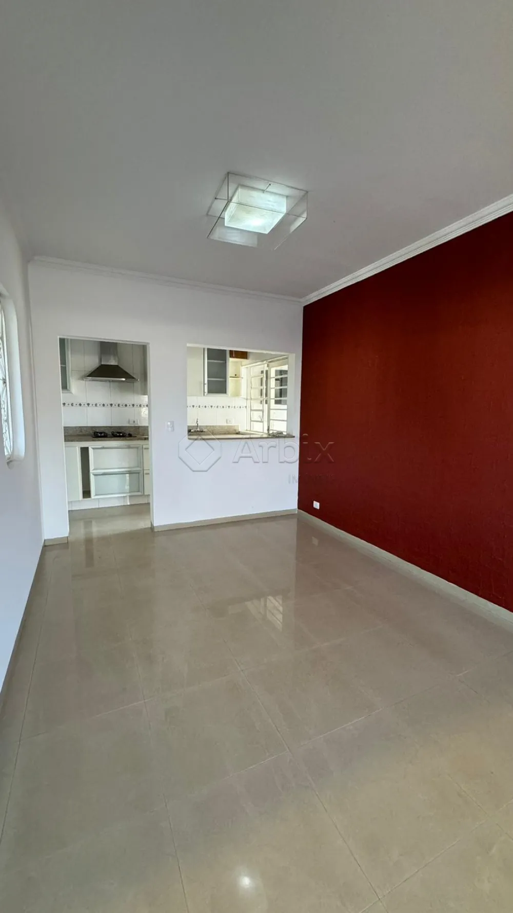 Alugar Casa / Residencial em Americana R$ 4.800,00 - Foto 7