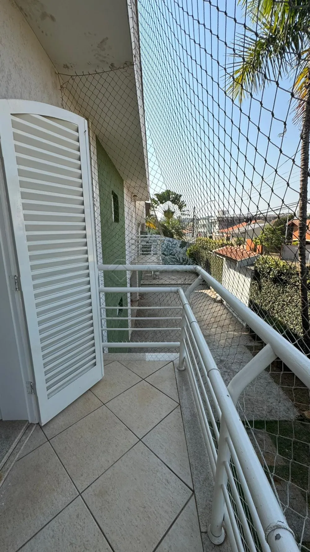 Alugar Casa / Residencial em Americana R$ 4.800,00 - Foto 8
