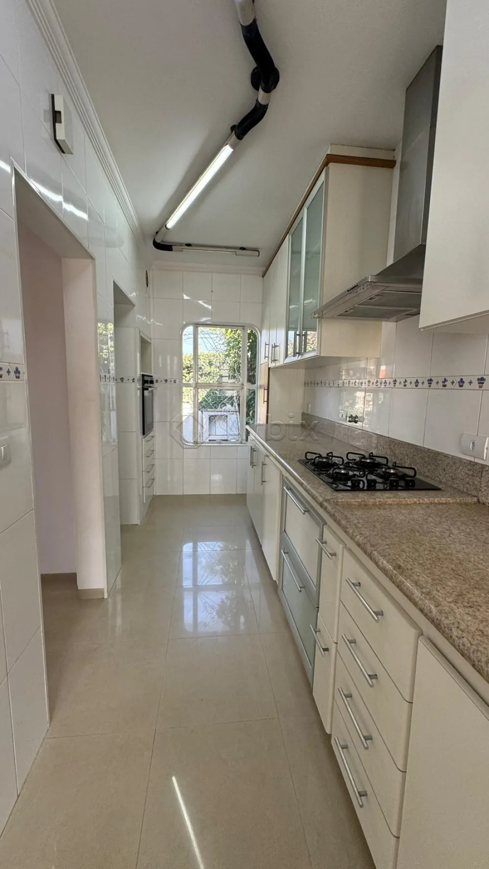 Alugar Casa / Residencial em Americana R$ 4.800,00 - Foto 9