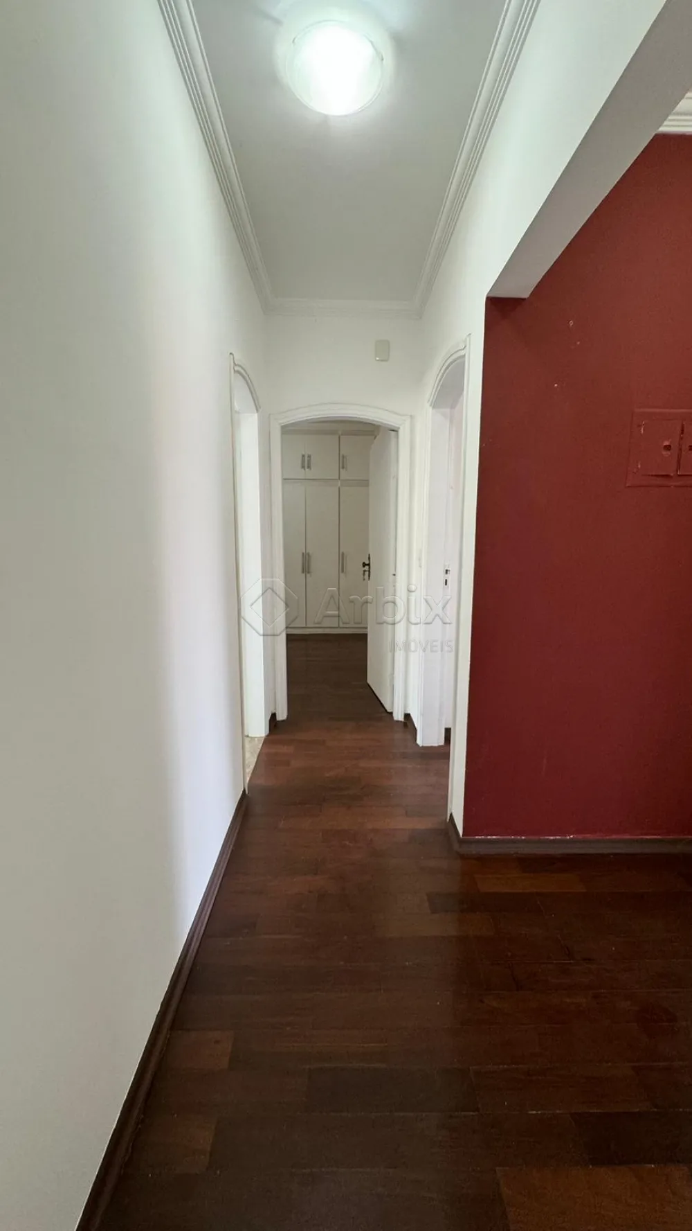 Alugar Casa / Residencial em Americana R$ 4.800,00 - Foto 11