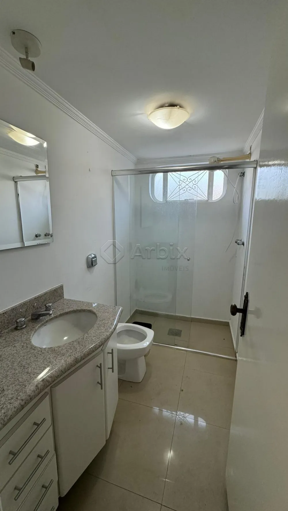 Alugar Casa / Residencial em Americana R$ 4.800,00 - Foto 12