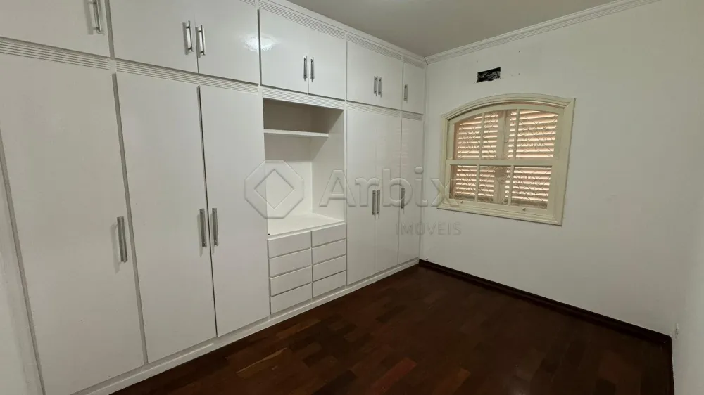 Alugar Casa / Residencial em Americana R$ 4.800,00 - Foto 13