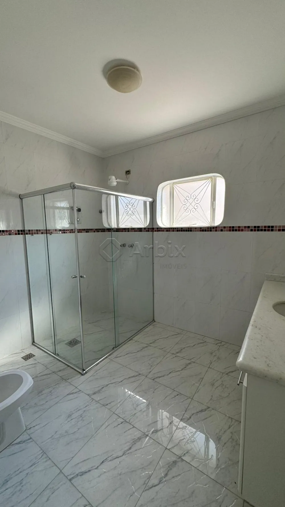 Alugar Casa / Residencial em Americana R$ 4.800,00 - Foto 14