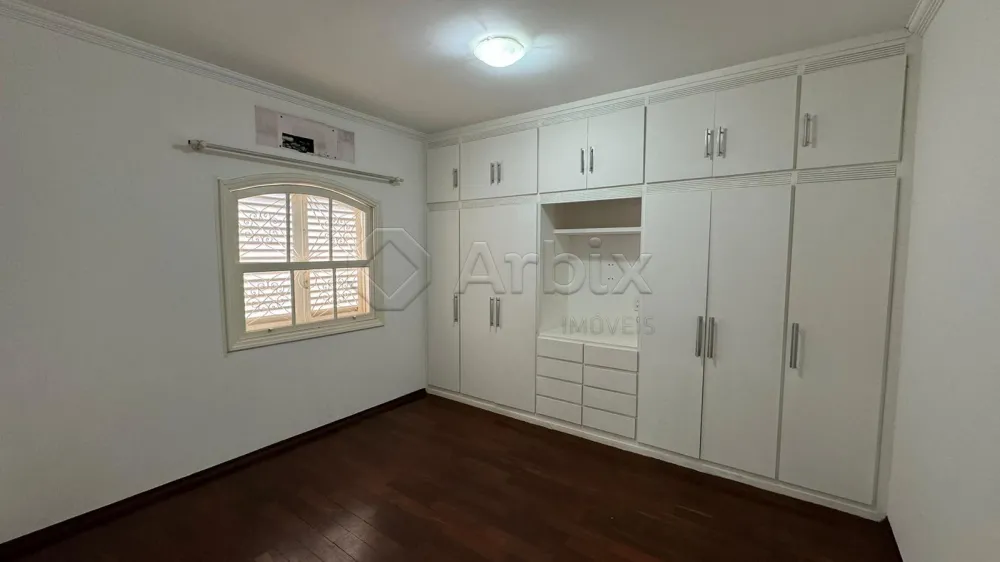 Alugar Casa / Residencial em Americana R$ 4.800,00 - Foto 15
