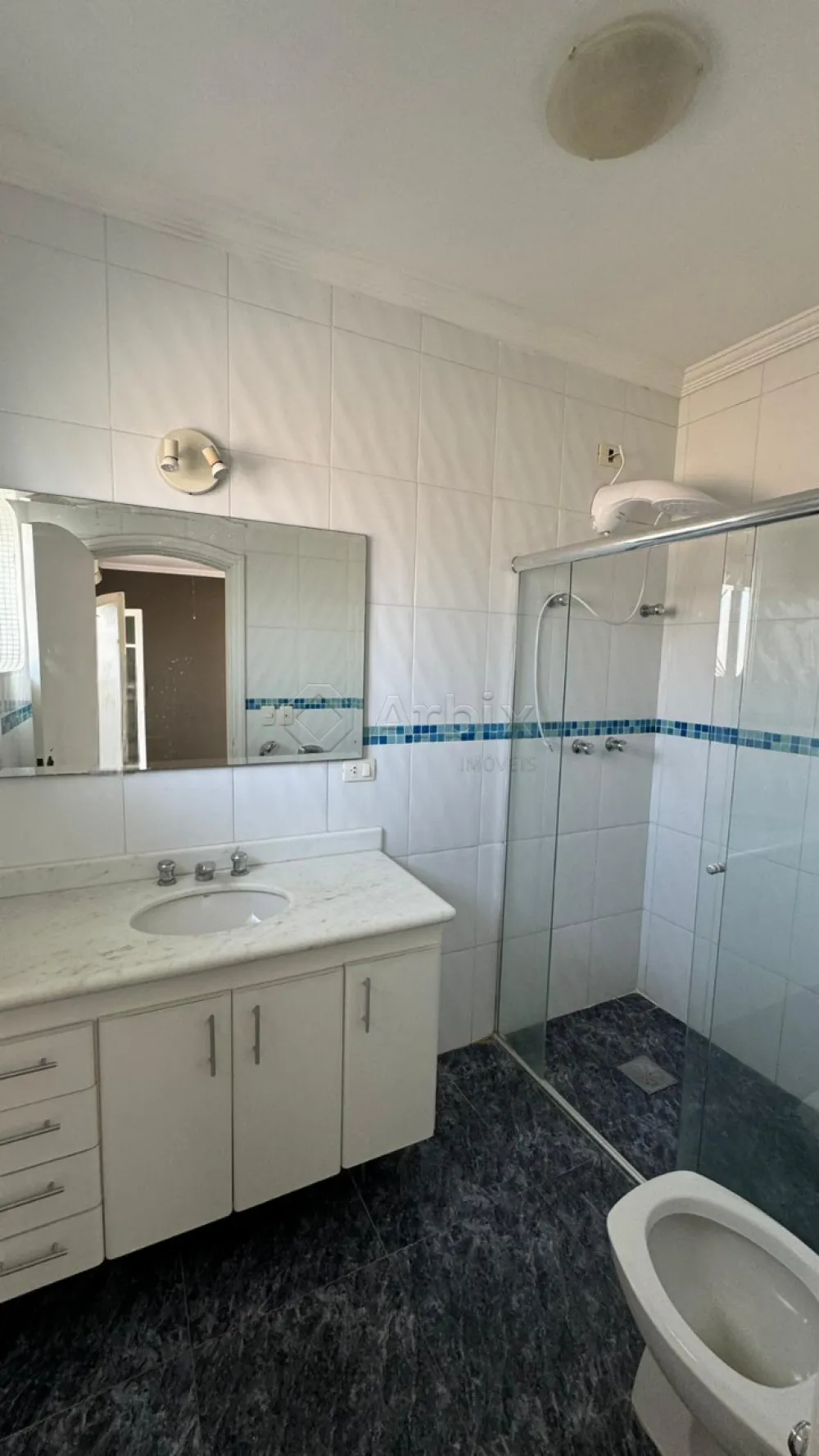 Alugar Casa / Residencial em Americana R$ 4.800,00 - Foto 16