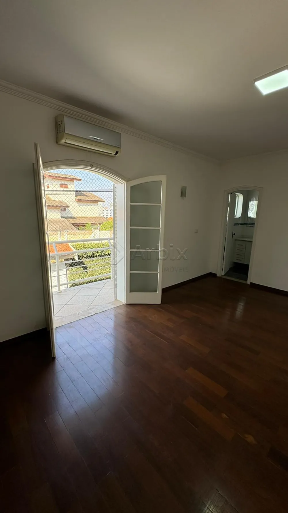 Alugar Casa / Residencial em Americana R$ 4.800,00 - Foto 17