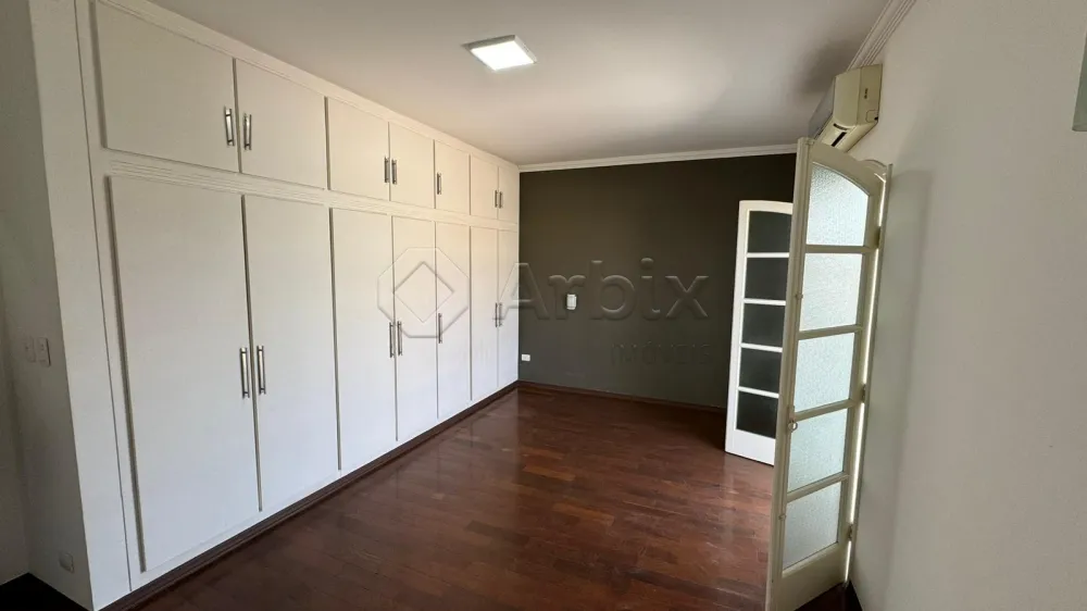 Alugar Casa / Residencial em Americana R$ 4.800,00 - Foto 18