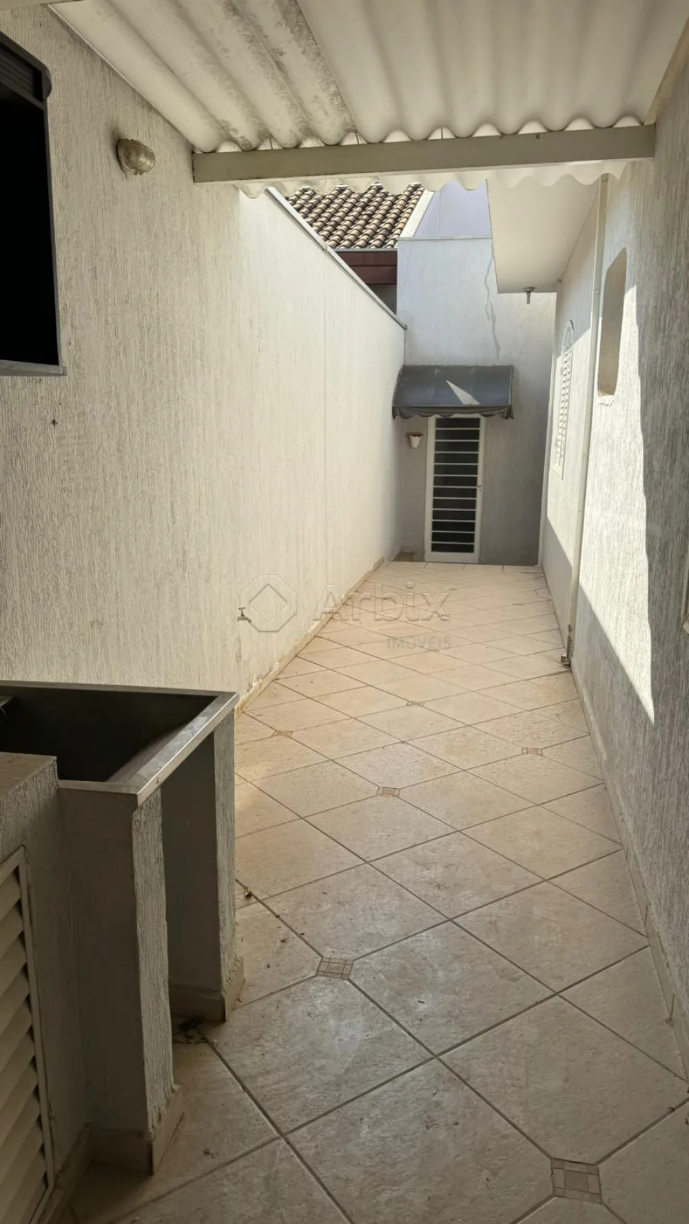 Alugar Casa / Residencial em Americana R$ 4.800,00 - Foto 20