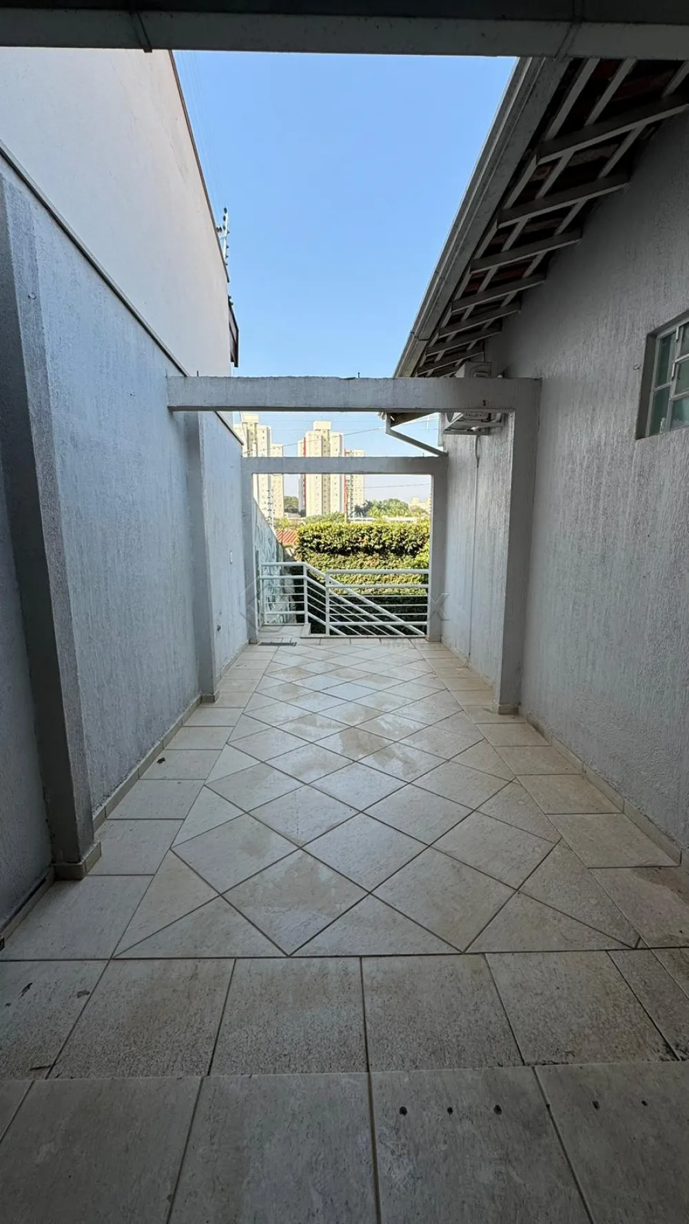 Alugar Casa / Residencial em Americana R$ 4.800,00 - Foto 21