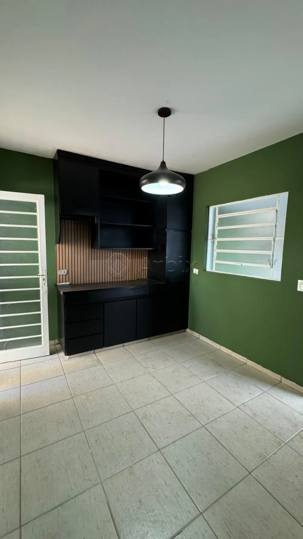 Alugar Casa / Residencial em Americana R$ 4.800,00 - Foto 22