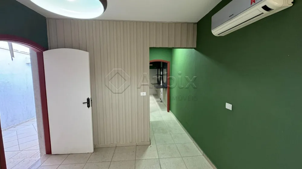 Alugar Casa / Residencial em Americana R$ 4.800,00 - Foto 23