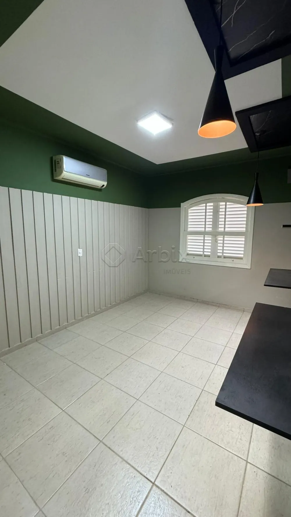 Alugar Casa / Residencial em Americana R$ 4.800,00 - Foto 24