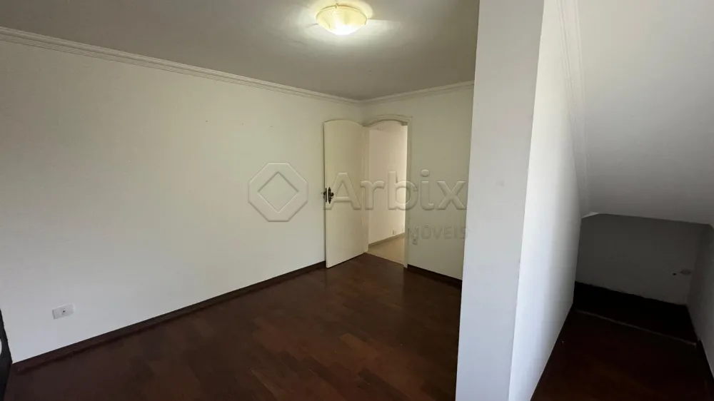 Alugar Casa / Residencial em Americana R$ 4.800,00 - Foto 25