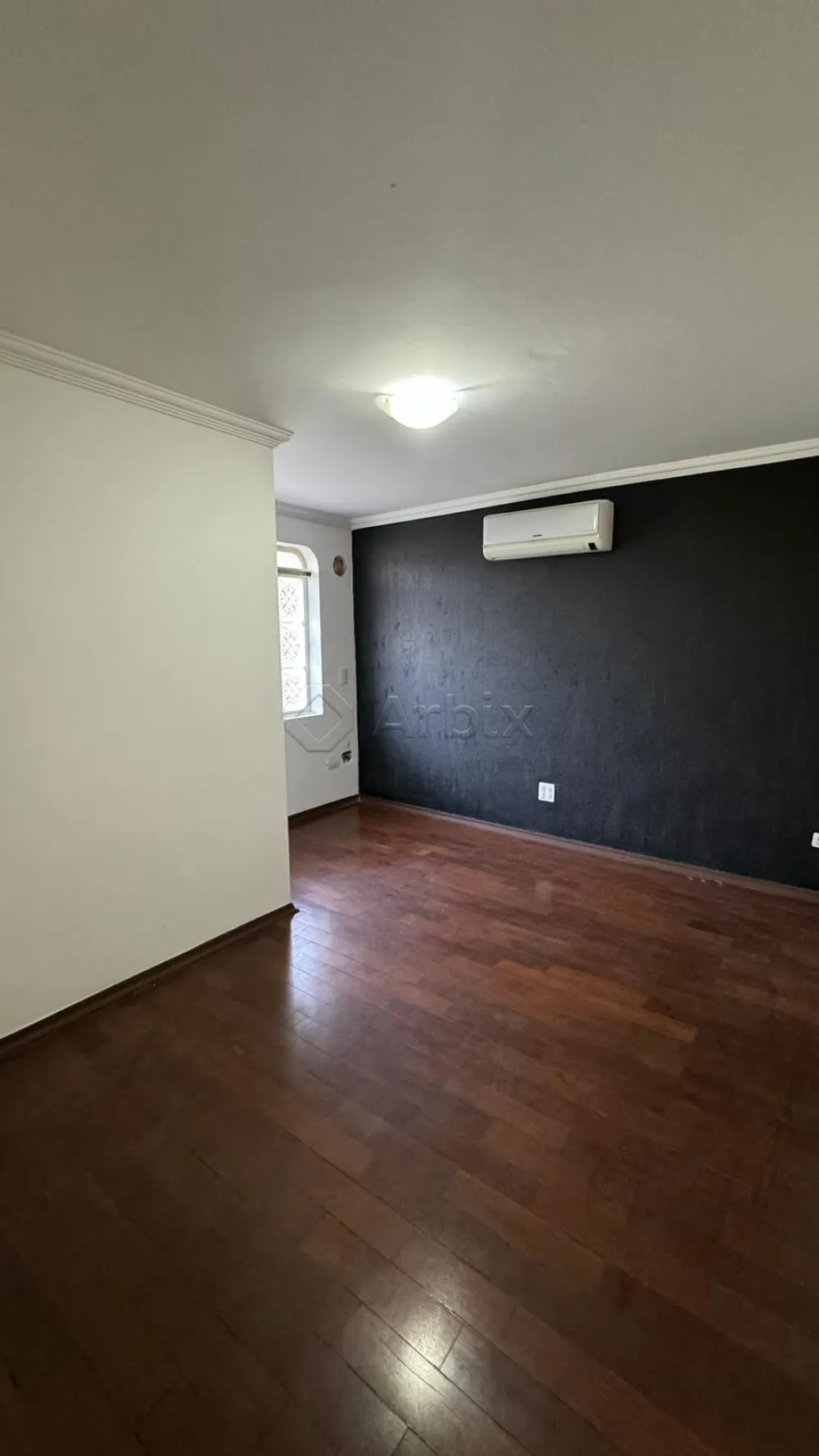 Alugar Casa / Residencial em Americana R$ 4.800,00 - Foto 26