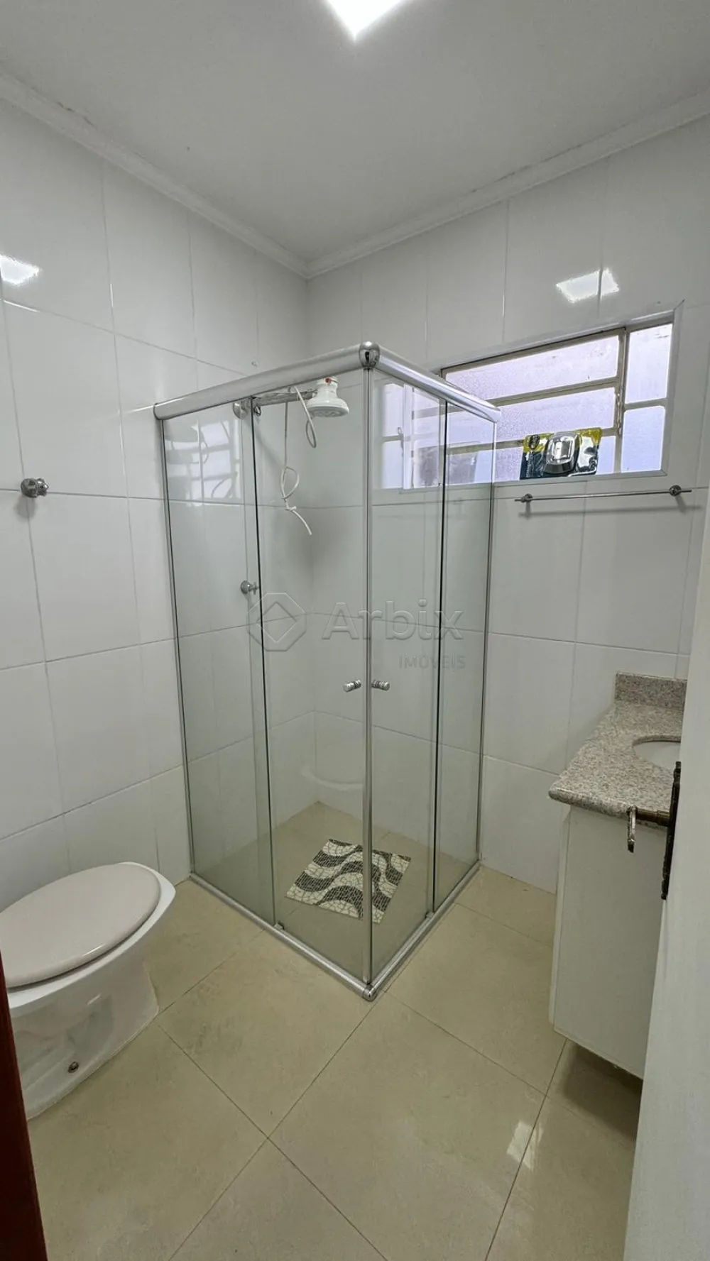 Alugar Casa / Residencial em Americana R$ 4.800,00 - Foto 27