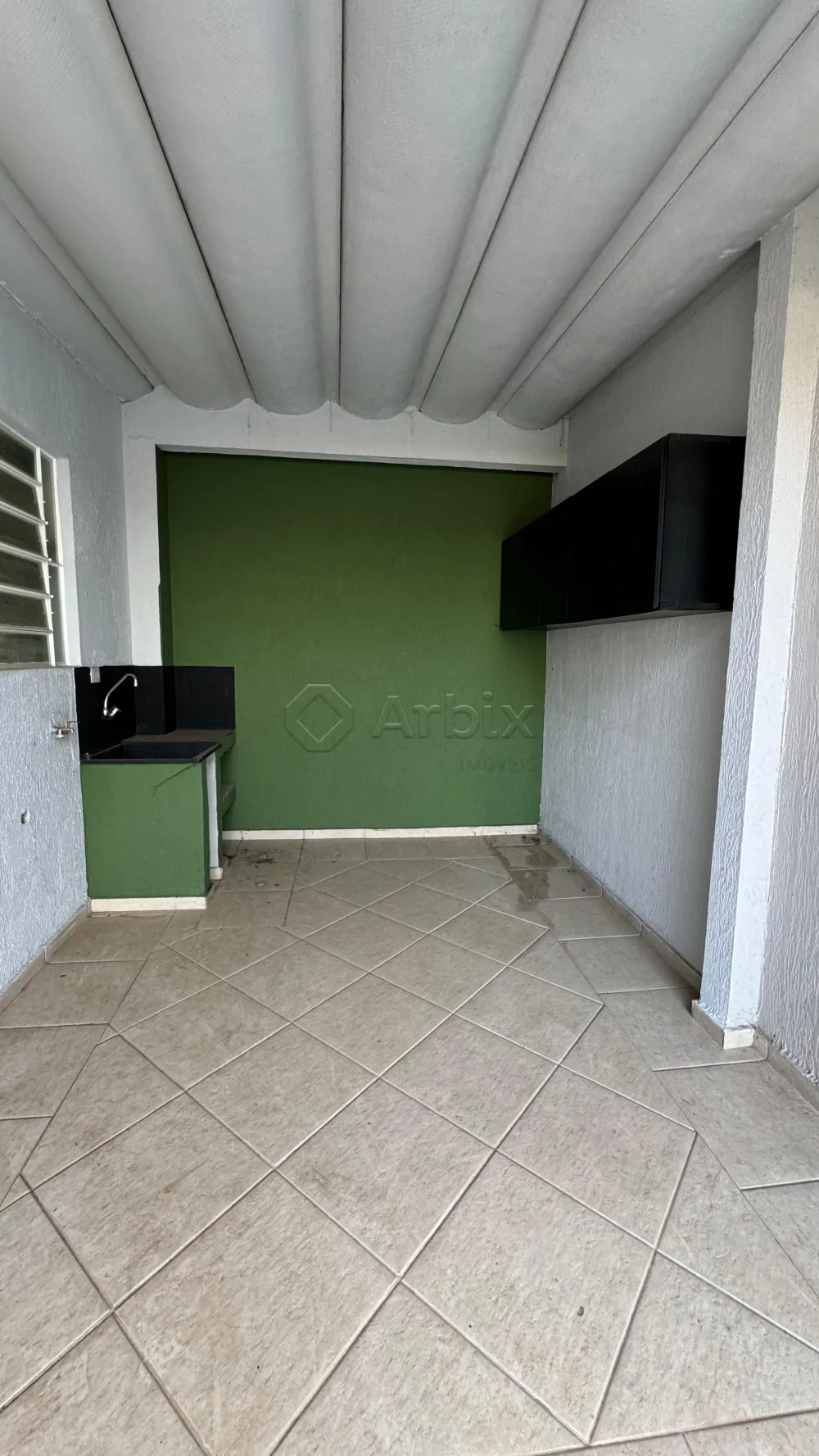 Alugar Casa / Residencial em Americana R$ 4.800,00 - Foto 28