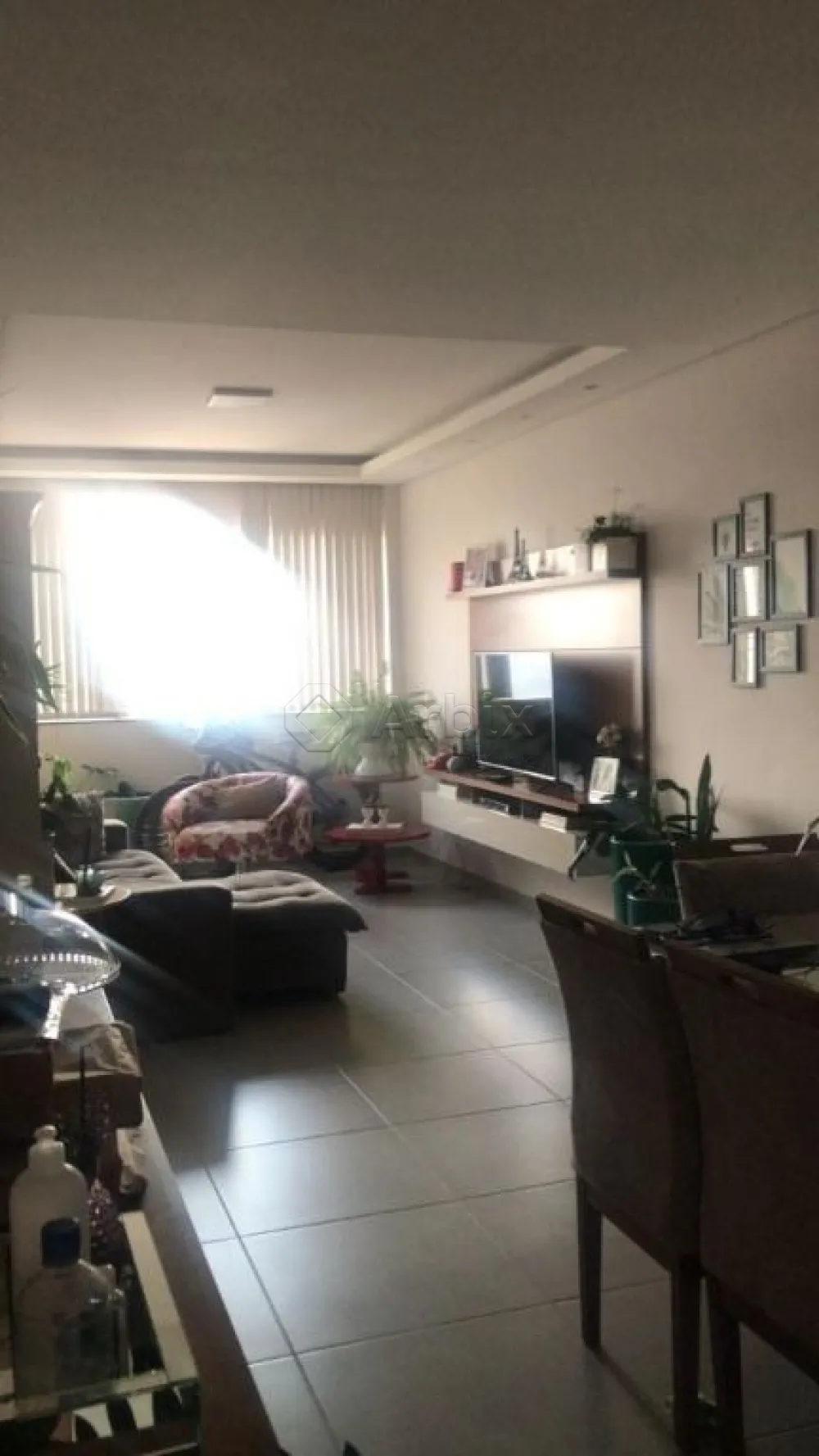 Comprar Apartamento / Apartamento em Americana R$ 450.000,00 - Foto 2