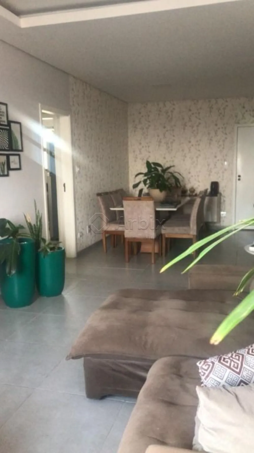 Comprar Apartamento / Apartamento em Americana R$ 450.000,00 - Foto 3