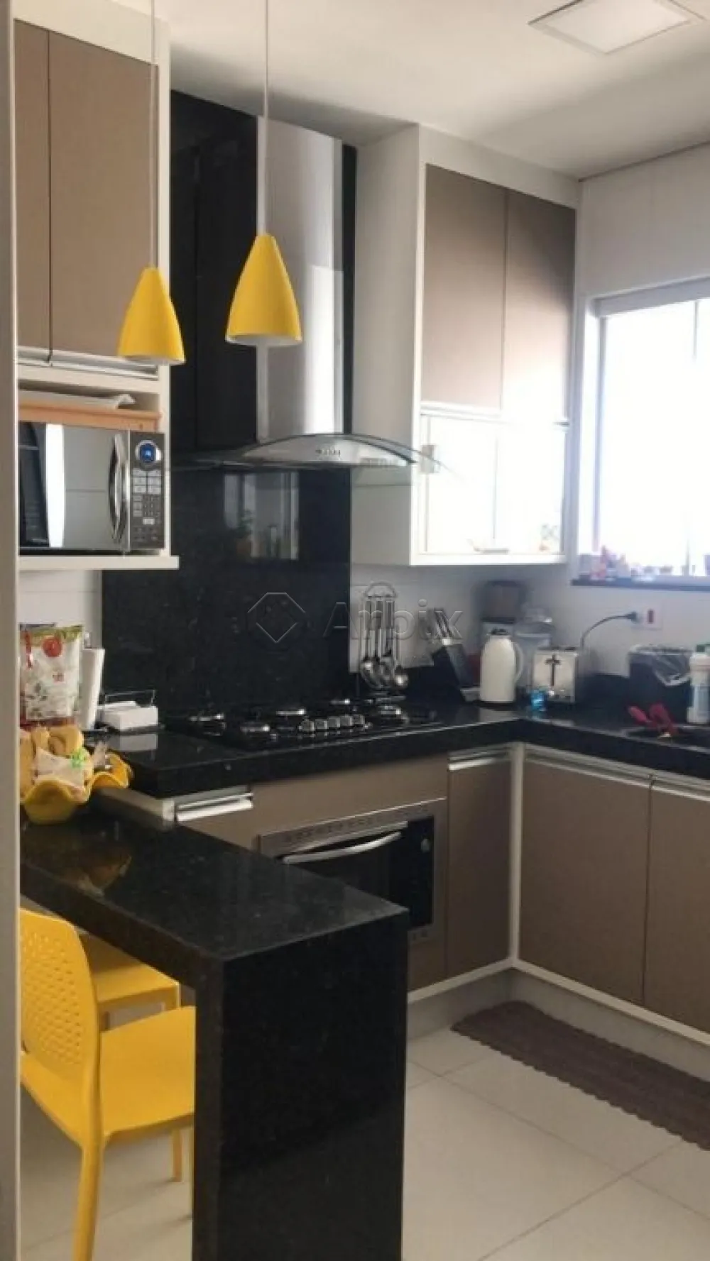 Comprar Apartamento / Apartamento em Americana R$ 450.000,00 - Foto 4