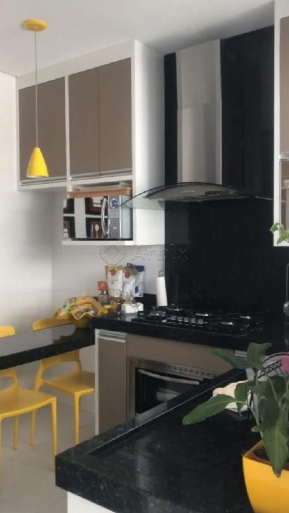 Comprar Apartamento / Apartamento em Americana R$ 450.000,00 - Foto 5