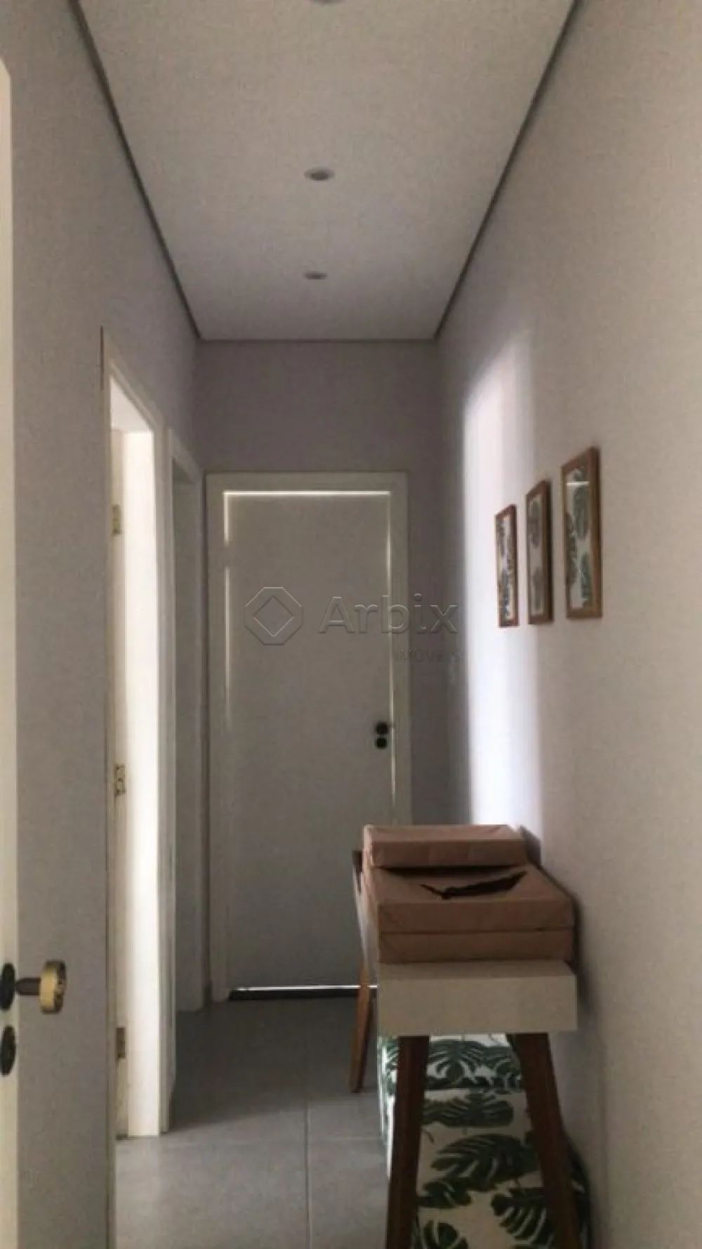 Comprar Apartamento / Apartamento em Americana R$ 450.000,00 - Foto 6