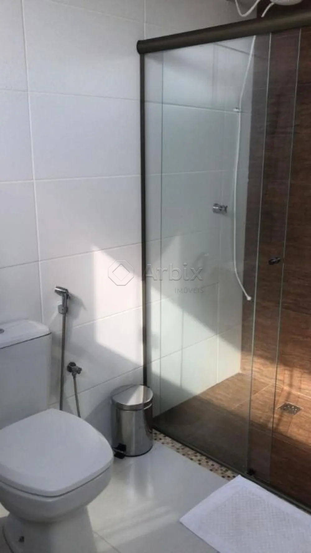Comprar Apartamento / Apartamento em Americana R$ 450.000,00 - Foto 9