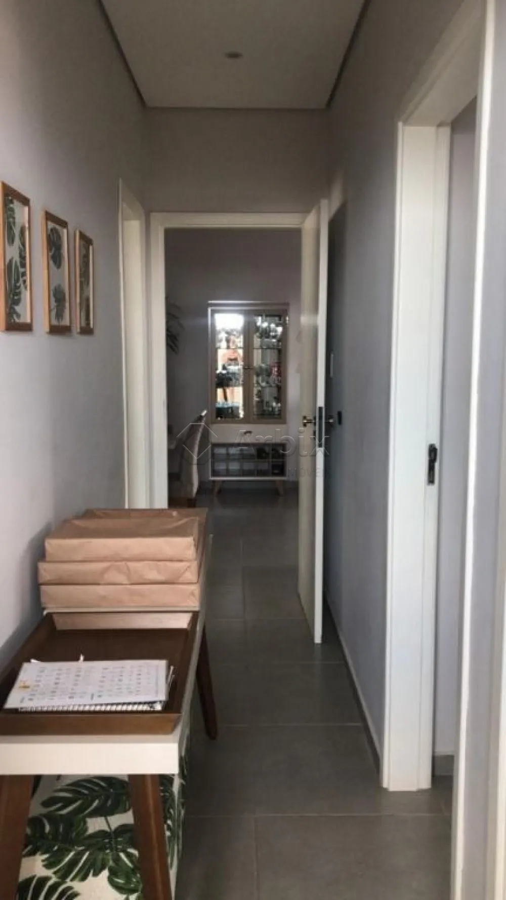 Comprar Apartamento / Apartamento em Americana R$ 450.000,00 - Foto 7