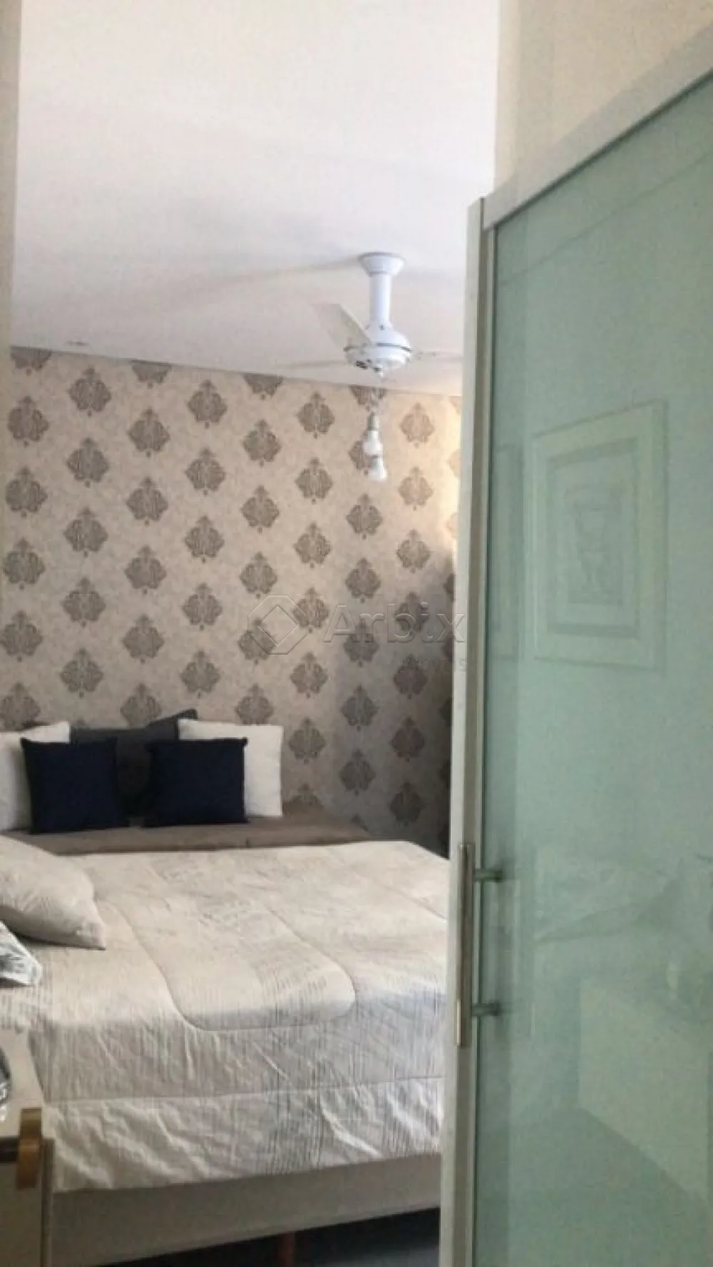 Comprar Apartamento / Apartamento em Americana R$ 450.000,00 - Foto 8