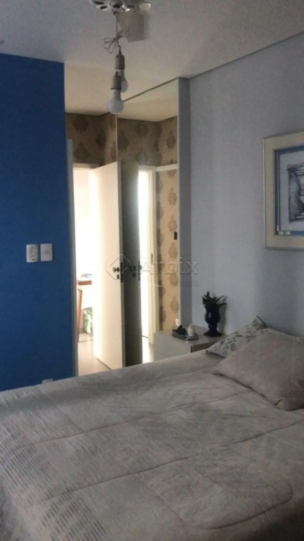 Comprar Apartamento / Apartamento em Americana R$ 450.000,00 - Foto 10