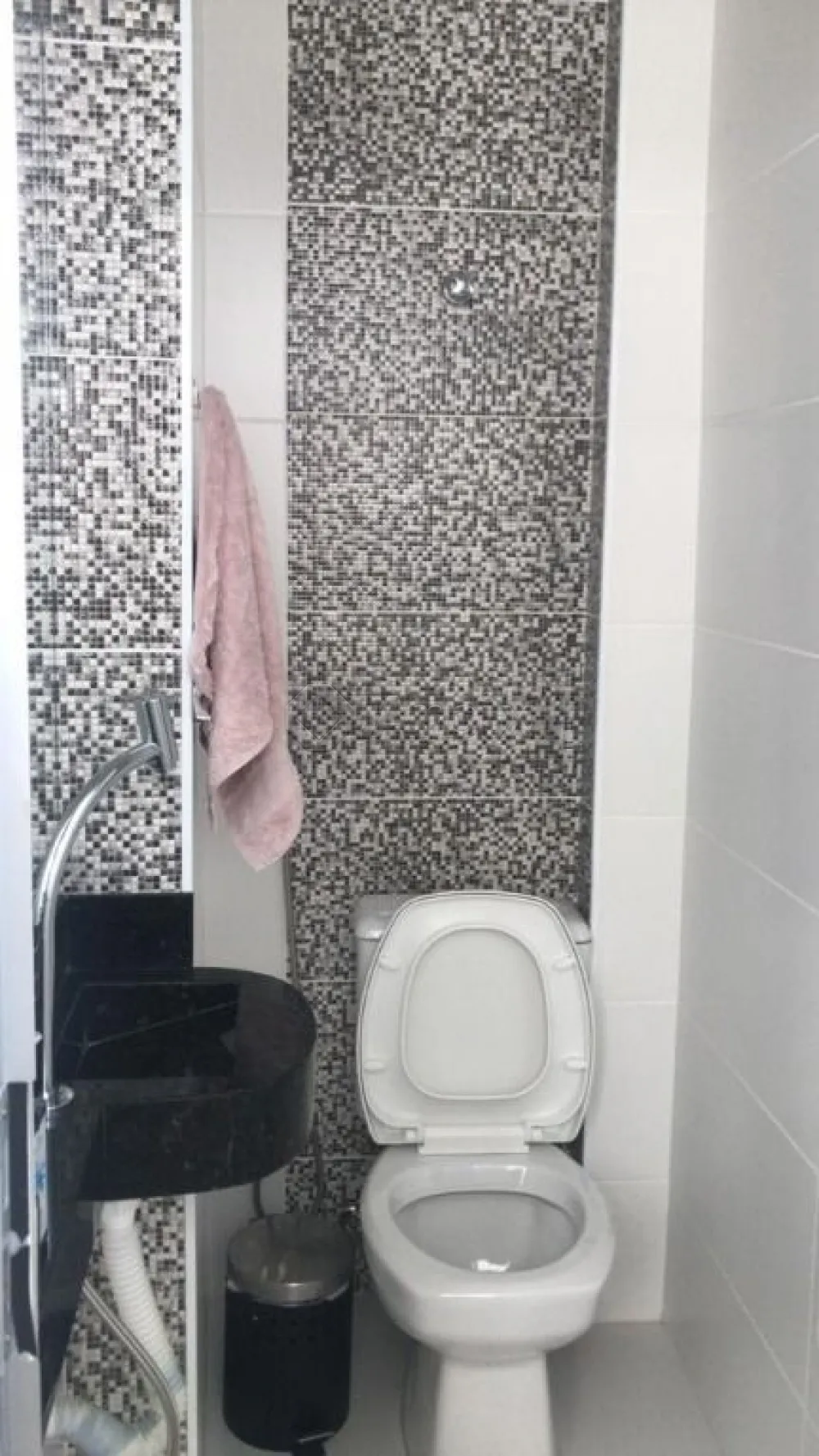 Comprar Apartamento / Apartamento em Americana R$ 450.000,00 - Foto 11