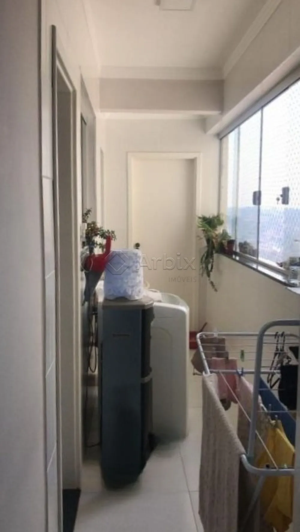 Comprar Apartamento / Apartamento em Americana R$ 450.000,00 - Foto 12