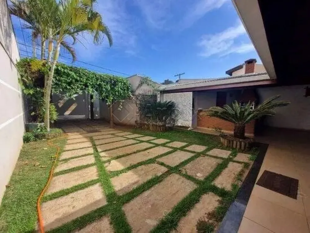 Alugar Casa / Residencial em Americana R$ 5.200,00 - Foto 2