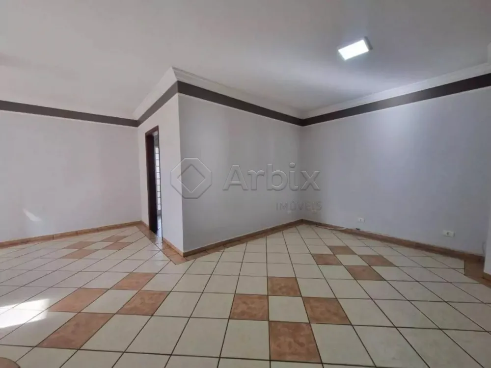 Alugar Casa / Residencial em Americana R$ 5.200,00 - Foto 6