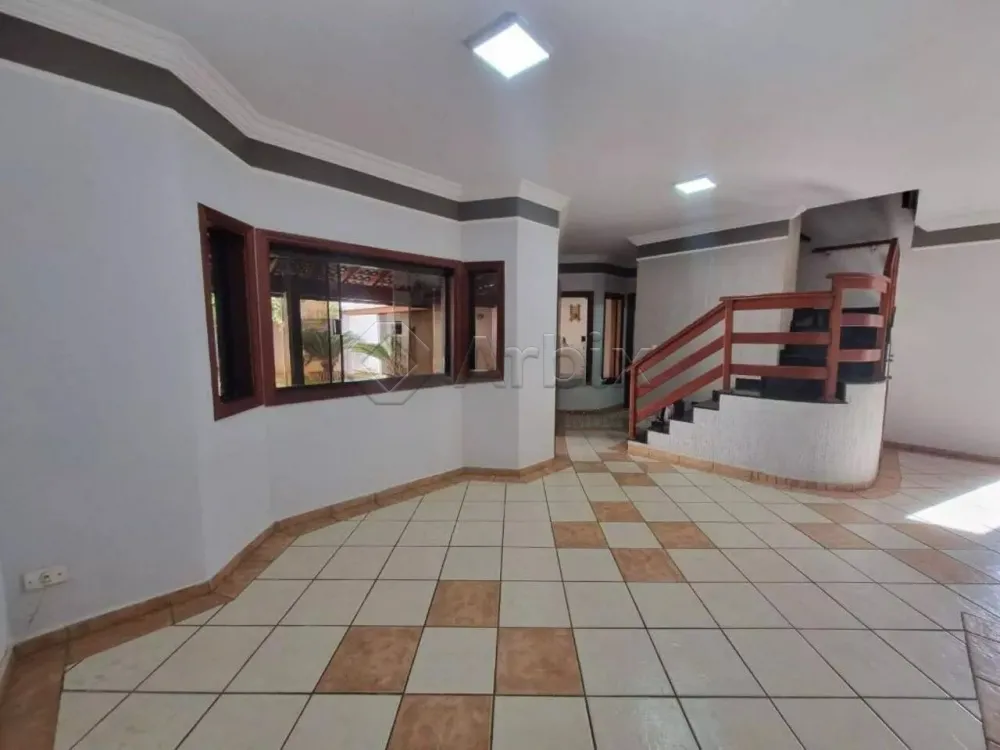 Alugar Casa / Residencial em Americana R$ 5.200,00 - Foto 7