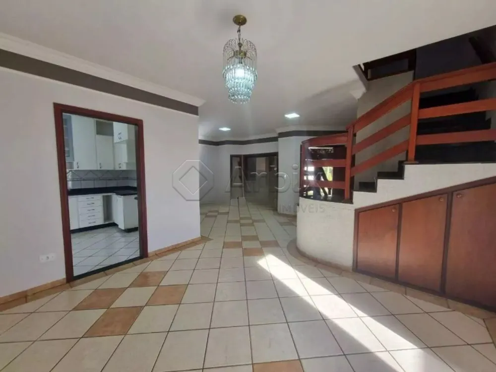 Alugar Casa / Residencial em Americana R$ 5.200,00 - Foto 8