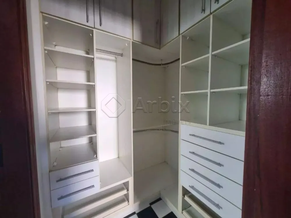 Alugar Casa / Residencial em Americana R$ 5.200,00 - Foto 9