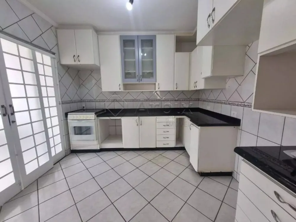 Alugar Casa / Residencial em Americana R$ 5.200,00 - Foto 11