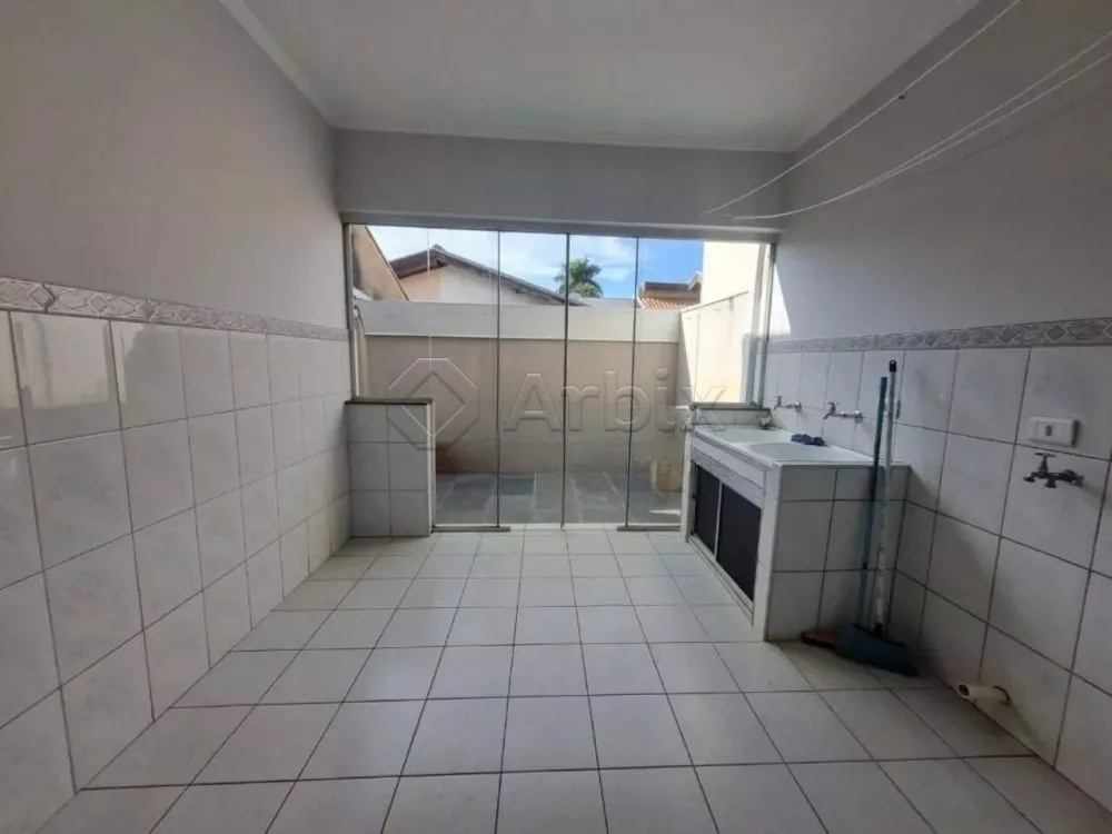 Alugar Casa / Residencial em Americana R$ 5.200,00 - Foto 12