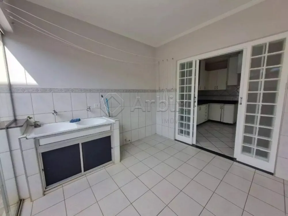 Alugar Casa / Residencial em Americana R$ 5.200,00 - Foto 13