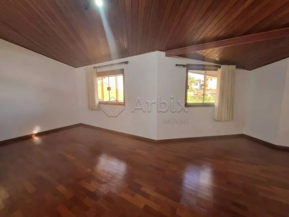 Alugar Casa / Residencial em Americana R$ 5.200,00 - Foto 14