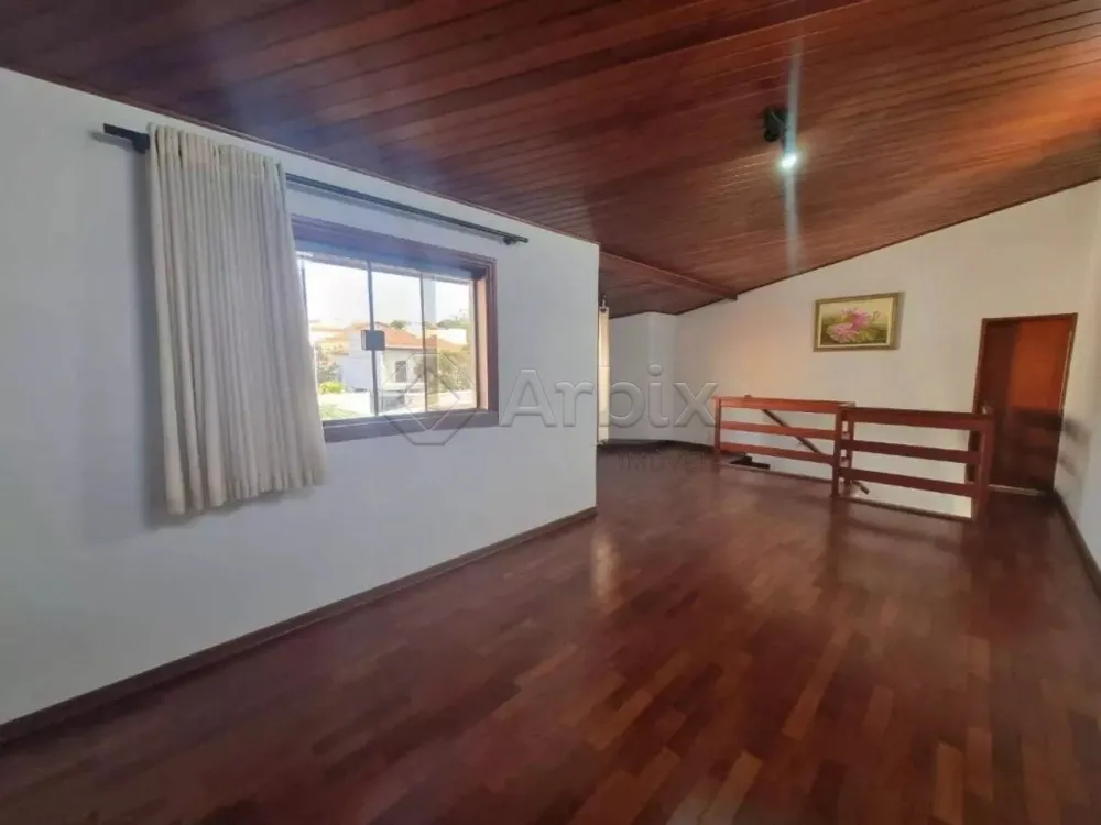 Alugar Casa / Residencial em Americana R$ 5.200,00 - Foto 15