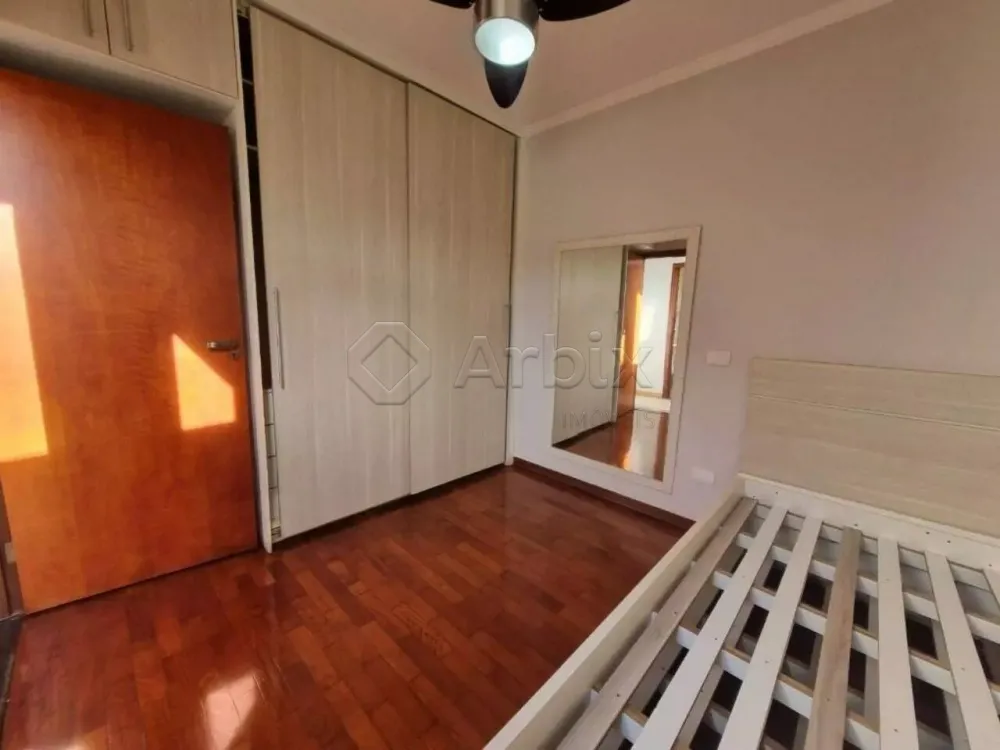 Alugar Casa / Residencial em Americana R$ 5.200,00 - Foto 16