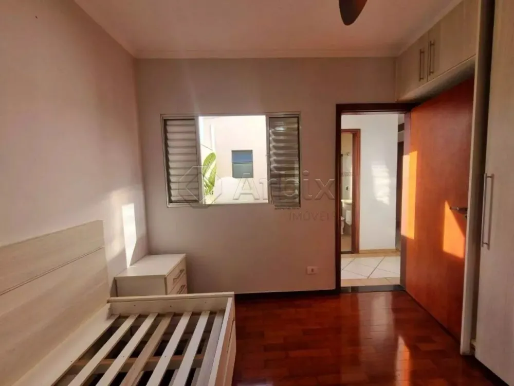 Alugar Casa / Residencial em Americana R$ 5.200,00 - Foto 17