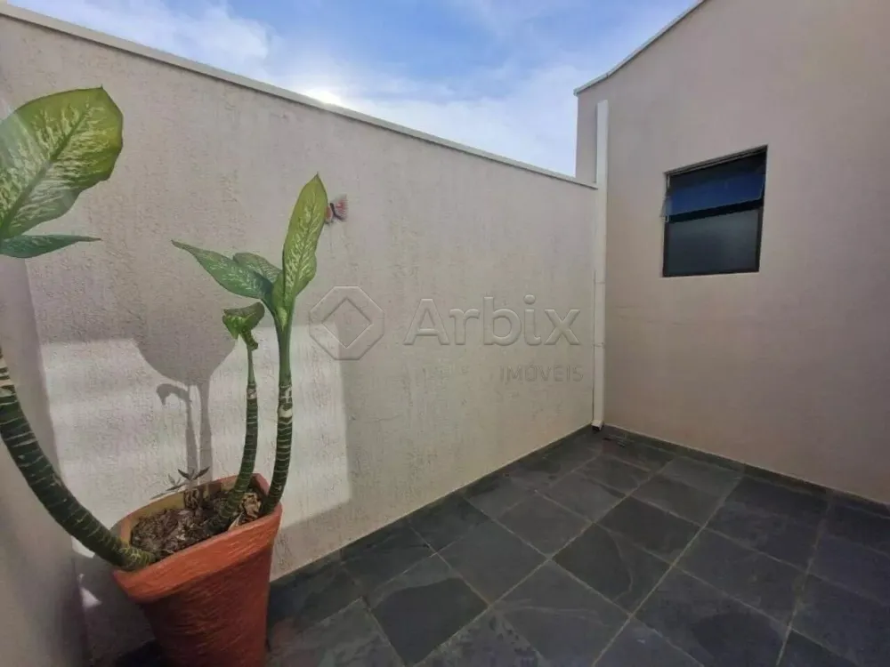 Alugar Casa / Residencial em Americana R$ 5.200,00 - Foto 18